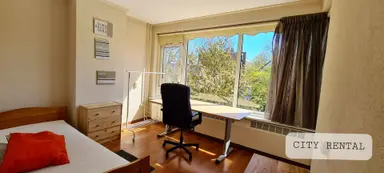 14m2 room to rent for 750€/month in Platostraat, Rotterdam