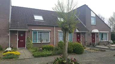 m2 house to rent for 713.02€/month in Dorpsstraat 57, Afferden