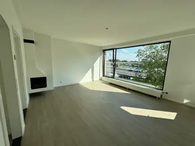 23m2 room to rent for 610€/month in Oude Kraan, Arnhem