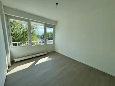 12m2 room to rent for 440€/month in Oude Kraan, Arnhem