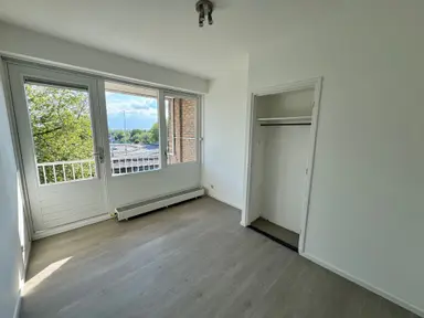 9m2 room to rent for 410€/month in Oude Kraan, Arnhem