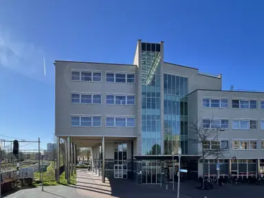 29m2 studio to rent for 774.94€/month in Hoofdstraat, Apeldoorn