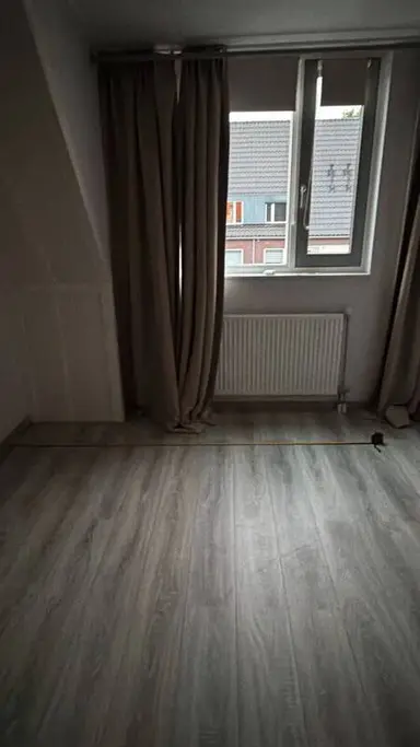 106m2 Appartement te huur voor 895€/maand in Overakkerseloop 2, Heesch