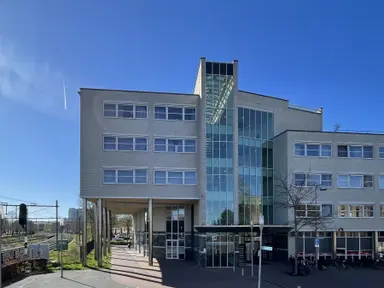 29m2 studio te huur voor 775€/maand in Hoofdstraat, Apeldoorn