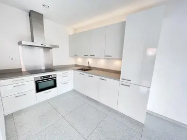 111μ² Διαμέρισμα προς ενοικίαση για 2200€/μήνα σε Dublinstraat, Utrecht