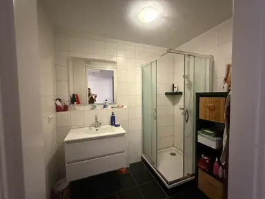 85m2 Appartement te huur voor 1276€/maand in Laar 29, Nistelrode