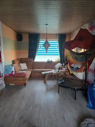 95m2 apartment to rent for 680€/month in Havenweg, Schellinkhout