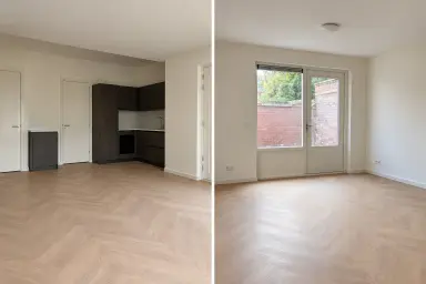 58m2 house to rent for 2490€/month in Jacobstraat, Groningen