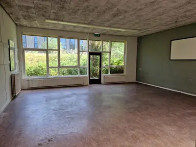 30m2 Kamer te huur voor 300€/maand in Strijp, Wouw