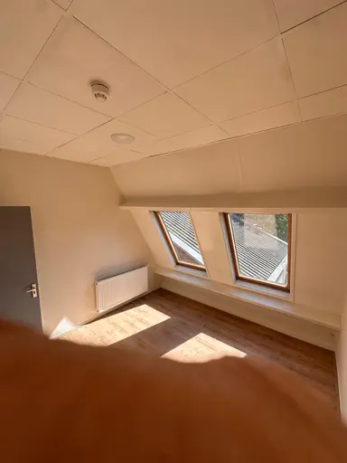 14m2 room to rent for 849€/month in Venestraat, Nijkerk
