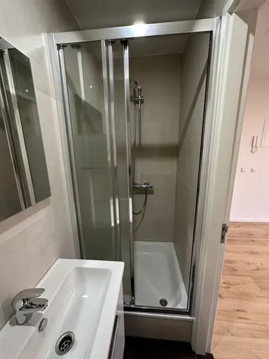 m2 apartment to rent for 1215€/month in Willem Vliegenstraat, Maastricht