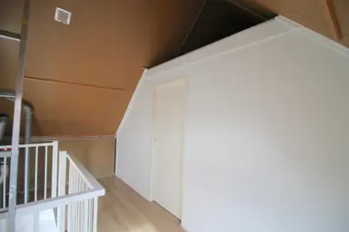 114m2 house to rent for 2300€/month in Antiloopstraat, Breda