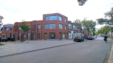 72m2 house to rent for 1990€/month in Dijkstraat, Groningen