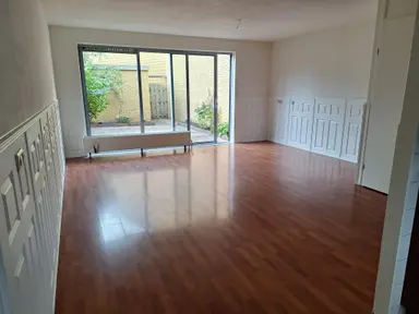 111m2 house to rent for 3300€/month in Prinses Irenelaan, Utrecht