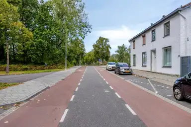 178m2 house to rent for 3000€/month in Klinkertstraat, Heerlen