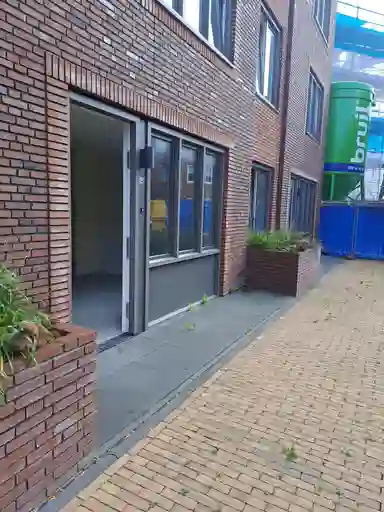 56.22m2 Appartamento in affitto per 725€/mese a Pleinbuurt 24, Purmerend