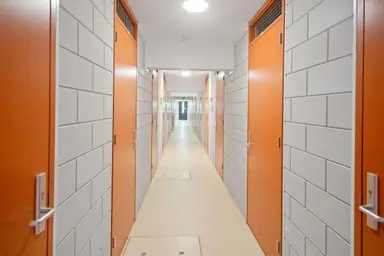 66.82m2 Appartamento in affitto per 932.93€/mese a Rosa Manushof 85, Purmerend
