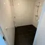 80m2 Appartamento in affitto per 950€/mese a Het Hoogt 336, Amsterdam