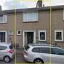 52m2 Casa in affitto per 950€/mese a Cor Ruyshof 11, Amsterdam