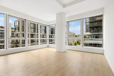 85m2 Appartamento in affitto per 2795€/mese a Elizabeth Anscombestraat 355, Amsterdam