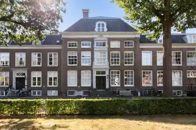 150m2 flat to rent for 1800€/month in Broederplein 33, Zeist