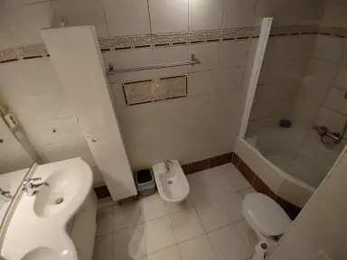 8.2m2 Chambre à louer pour 372.5€/mois à Beverweide, Nieuwegein