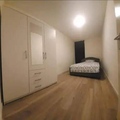 30μ² Δωμάτιο προς ενοικίαση για 900€/μήνα σε Auriollaan, Utrecht
