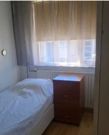 m2 Camera in affitto per 900€/mese a Wisentstraat, Almere