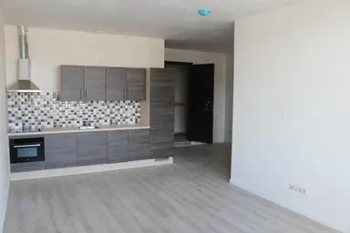 30m2 studio te huur voor 805€/maand in Wiardi Beckmanstraat, Amsterdam