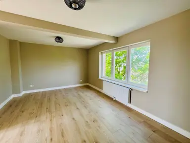 40m2 Appartamento in affitto per 2395€/mese a Cornelis Trooststraat, Amsterdam