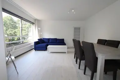 86m2 flat te huur voor 2450€/maand in Grote Beer, Amstelveen