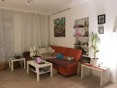 58m2 Appartement à louer pour 683€/mois à Gramsbergenlaan, The Hague