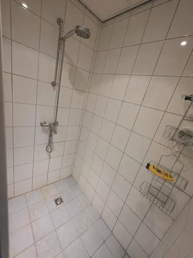 30m2 Wohnung zur Miete für 895€/Monat in Deurningerstraat, Enschede