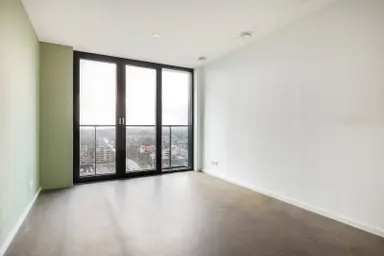 45m2 Appartamento in affitto per 1235€/mese a Van Sijpesteijnkade 77, Utrecht
