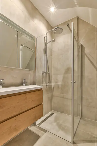 86m2 apartment to rent for 3500€/month in Elisabeth Wolffstraat 9-3, Amsterdam