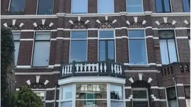 90m2 apartment to rent for 2950€/month in Baronielaan, Breda