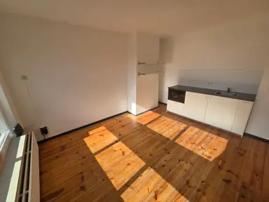 15m2 Chambre à louer pour 780€/mois à Dillenburglaan, Tilburg