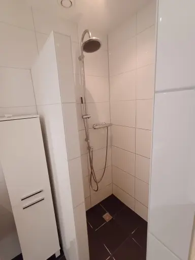 30m2 studio te huur voor 1450€/maand in Van Limburg Stirumlaan, Hillegom