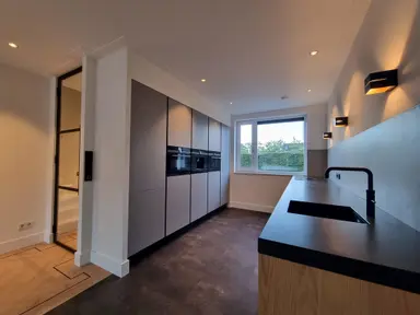 130m2 Casa in affitto per 2475€/mese a Akker 26, Middenbeemster