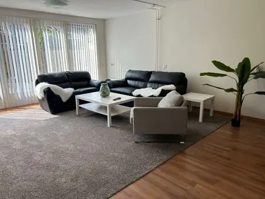 130m2 Casa in affitto per 2700€/mese a De Eendracht, Amstelveen