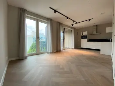 76m2 apartment to rent for 2350€/month in Hadidkade 190, Hoofddorp
