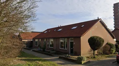 70m2 house to rent for 713.02€/month in Teunisbloem 59, Apeldoorn