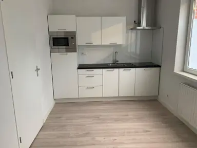 17m2 Studio zur Miete für 890€/Monat in Hengelosestraat, Enschede