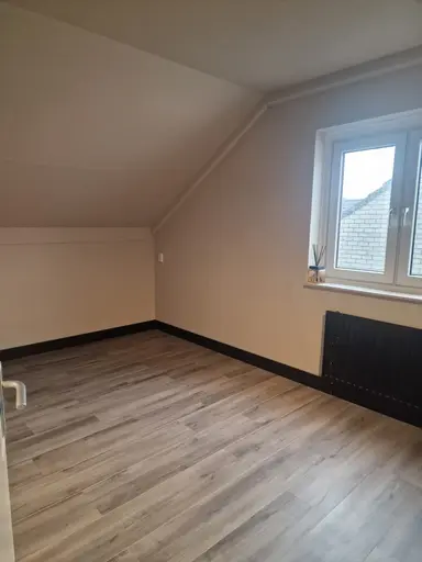 20m2 Camera in affitto per 500€/mese a Reidans, Capelle aan den IJssel