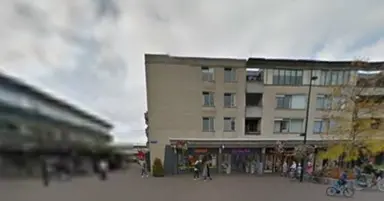 85m2 Appartamento in affitto per 1025€/mese a Noordeindepad 8, Almere
