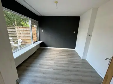 11m2 Camera in affitto per 458€/mese a Vleerackers, Emmen