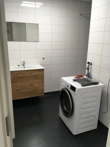 115m2 Wohnung zur Miete für 1750€/Monat in Piet Heinstraat, Enschede