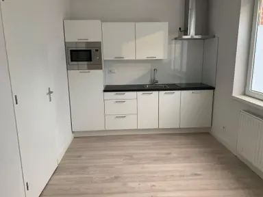 17m2 Studio zur Miete für 890€/Monat in Hengelosestraat, Enschede