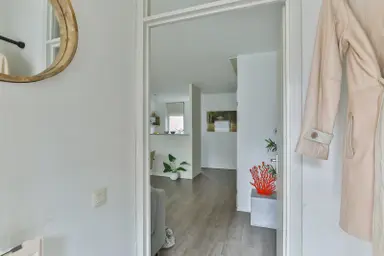 85m2 house to rent for 1695€/month in Bedumerstraat, Groningen