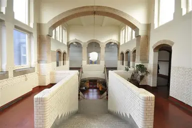 19m2 Zimmer zur Miete für 619€/Monat in Schoolstraat, Arnhem